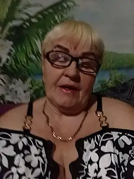 VioletSweet5566 online show from November 28, 4:31 pm