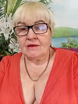 VioletSweet5566 online show from January 9, 10:40 am