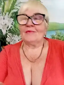 VioletSweet5566 online show from February 17, 12:01 pm