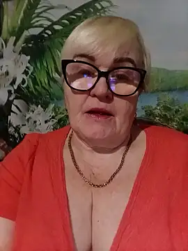 VioletSweet5566 online show from March 6, 3:30 pm