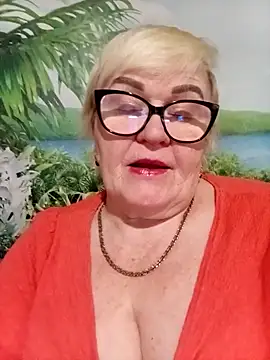 VioletSweet5566 online show from April 27, 4:27 pm