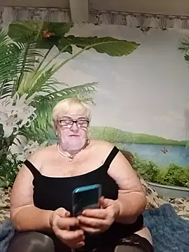 VioletSweet5566 online show from July 9, 6:34 pm