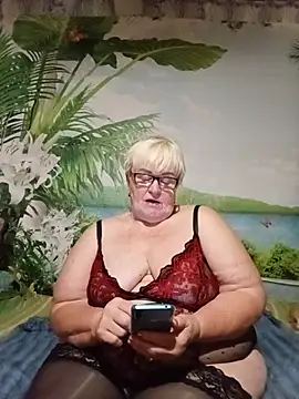 VioletSweet5566 online show from July 13, 6:22 pm