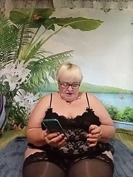 VioletSweet5566 online show from July 17, 4:01 pm