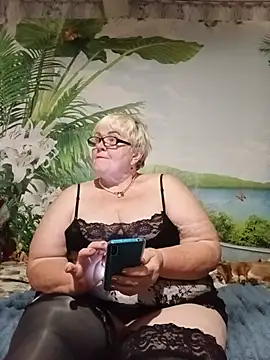 VioletSweet5566 online show from July 26, 6:04 pm