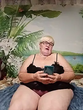 VioletSweet5566 online show from July 29, 6:17 pm