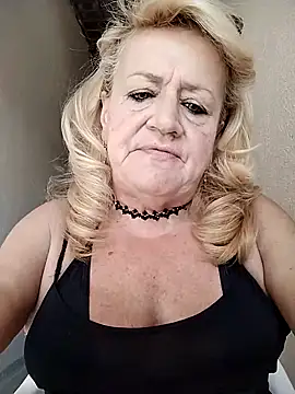 Belladama61 online show from September 21, 10:39 am