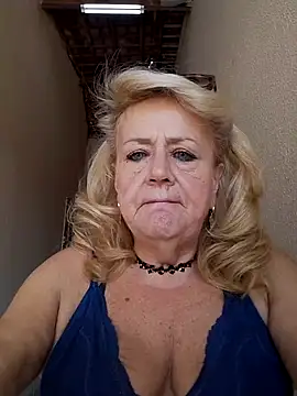 Belladama61 online show from September 22, 11:12 am