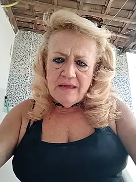 Belladama61 online show from September 28, 12:54 pm