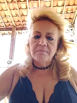 Belladama61 online show from September 30, 11:04 am