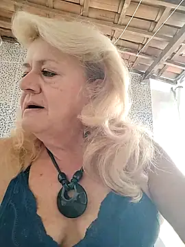 Belladama61 online show from November 14, 11:09 am