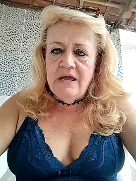 Belladama61 online show from November 21, 10:36 am