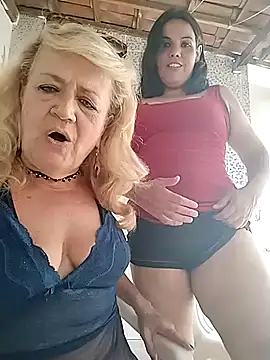 Belladama61 online show from November 28, 11:46 am