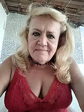 Belladama61 online show from November 29, 5:38 pm