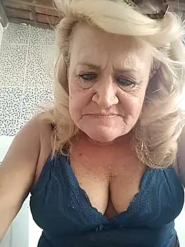 Belladama61 online show from January 31, 7:11 pm