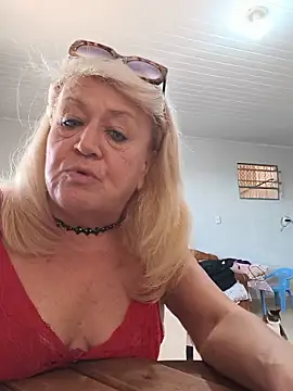 Belladama61 online show from June 11, 11:19 am