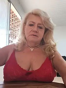 Belladama61 online show from July 20, 11:23 am