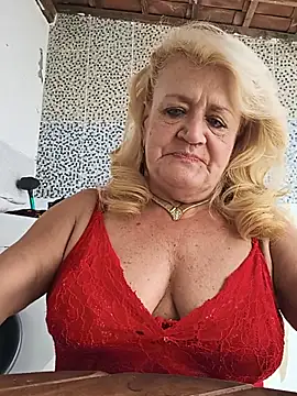Belladama61 online show from July 25, 5:21 pm