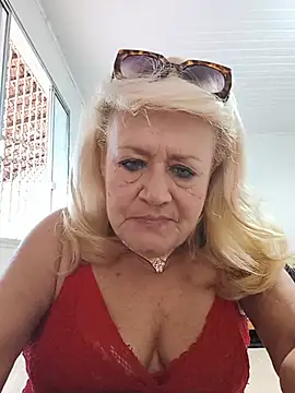 Belladama61 online show from July 27, 10:33 am