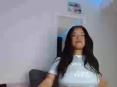 reina reina online show from September 15, 11:16 pm