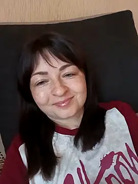 Snapshot of Kate2891 chatting on September 11, 6:24 am Kate2891 online show from September 11, 6:24 am