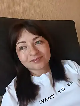 Snapshot of Kate2891 chatting on September 21, 5:20 am Kate2891 online show from September 21, 5:20 am