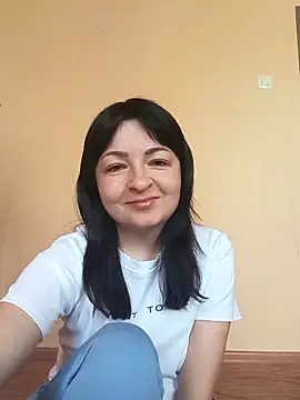 Snapshot of Kate2891 chatting on September 28, 7:36 am Kate2891 online show from September 28, 7:36 am