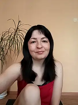 Snapshot of Kate2891 chatting on September 29, 5:12 am Kate2891 online show from September 29, 5:12 am
