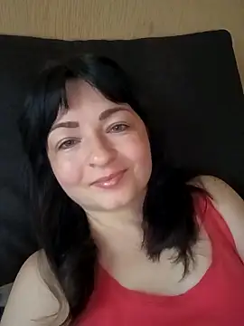 Snapshot of Kate2891 chatting on October 12, 5:28 am Kate2891 online show from October 12, 5:28 am