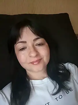 Snapshot of Kate2891 chatting on October 19, 5:08 am Kate2891 online show from October 19, 5:08 am