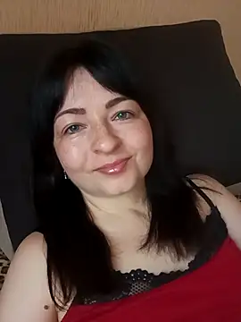 Snapshot of Kate2891 chatting on October 20, 5:19 am Kate2891 online show from October 20, 5:19 am