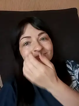 Kate2891 online show from October 24, 5:15 am