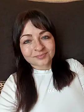 Kate2891 online show from November 14, 11:20 am