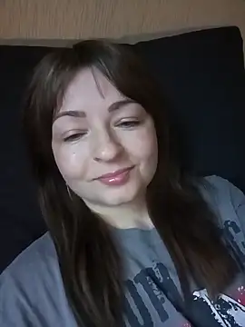 Kate2891 online show from December 15, 6:06 am