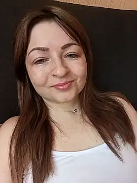 Kate2891 online show from January 6, 9:24 am