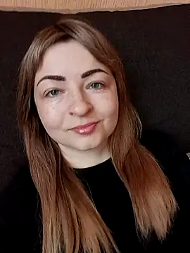 Kate2891 online show from February 13, 5:58 am