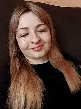 Kate2891 online show from February 25, 10:03 am