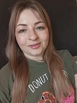 Kate2891 online show from June 2, 10:50 am