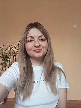 Kate2891 online show from June 3, 4:34 pm