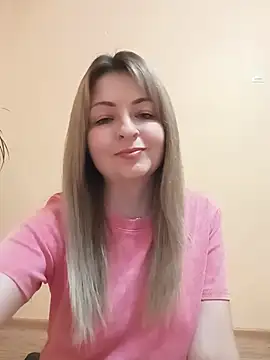 Kate2891 online show from June 18, 5:17 pm