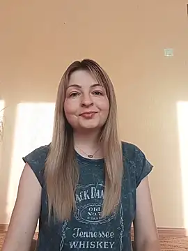 Kate2891 online show from June 20, 4:10 pm