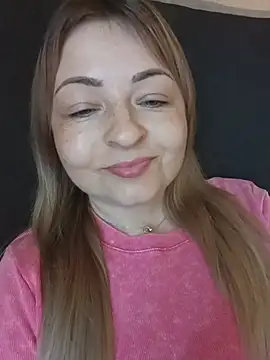 Kate2891 online show from June 23, 10:46 am