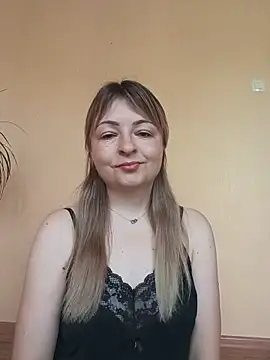Kate2891 online show from June 28, 5:02 am
