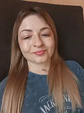 Kate2891 online show from July 4, 4:13 pm