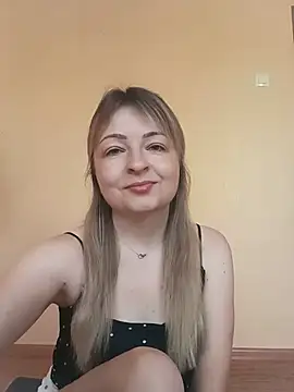 Kate2891 online show from July 6, 5:04 am