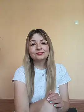 Kate2891 online show from July 11, 4:59 am