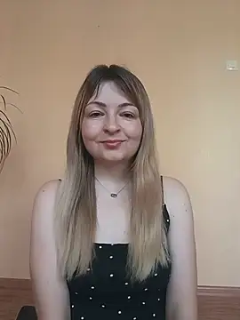 Kate2891 online show from July 16, 5:13 am