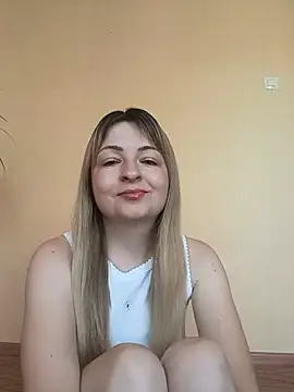 Kate2891 online show from July 19, 5:00 am