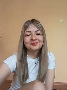 Kate2891 online show from July 22, 4:59 am