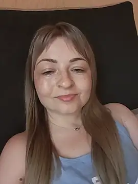 Kate2891 online show from July 22, 5:05 pm